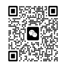 官方企業微信號